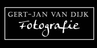 Gert-Jan van Dijk fotografie